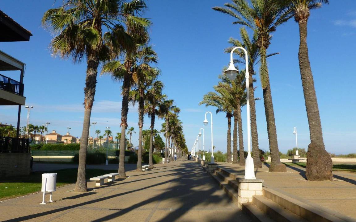 Photo of Others in Islantilla