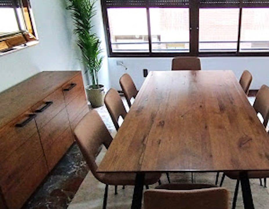 Photo of Others in Sant Francesc