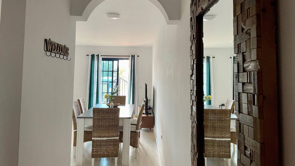 Photo of Livingroom in Pajara