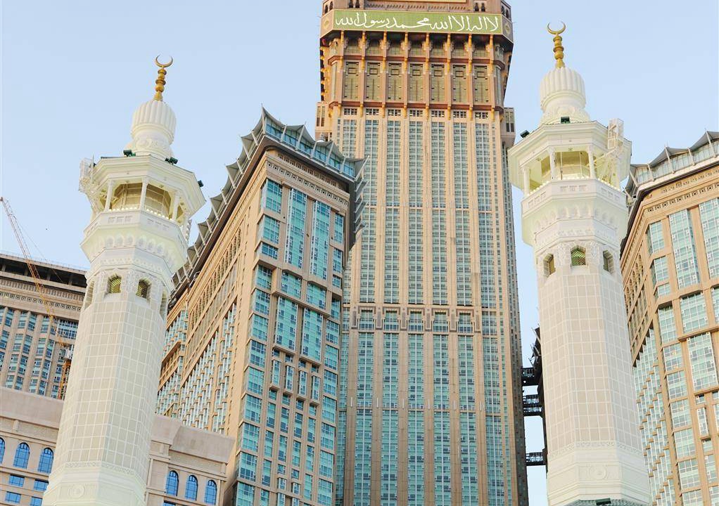 Photo of Others in Ajyad