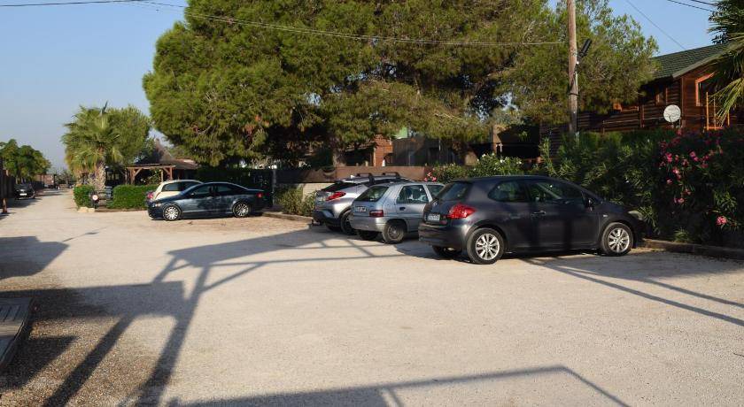 Photo of Others in Pobles del Sud