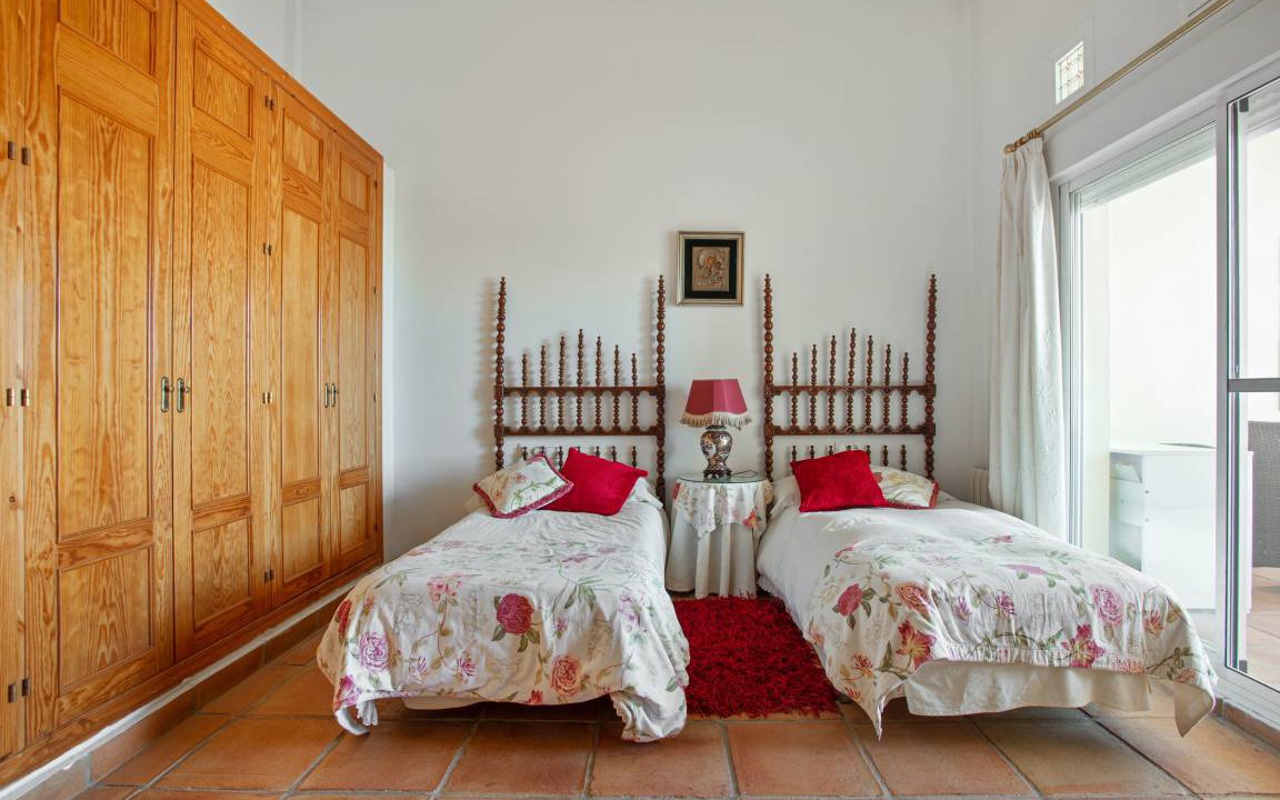 Photo of Others in Sanlucar de Barrameda
