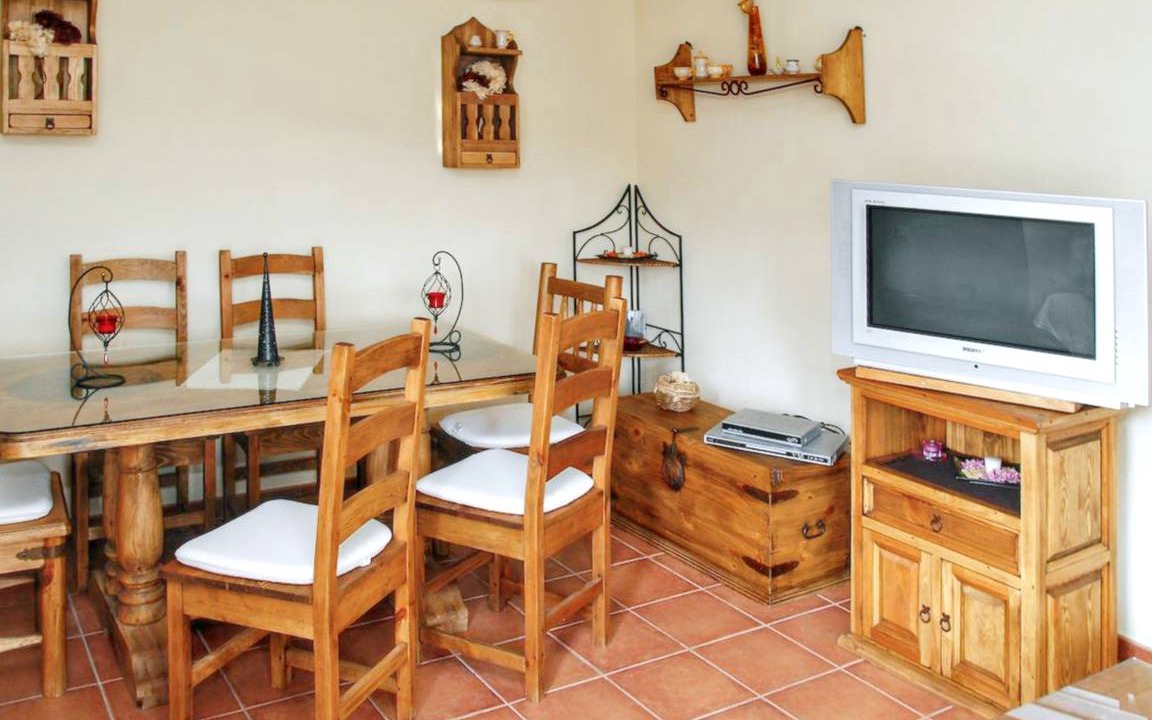 Photo of Others in Narrillos de San Leonardo