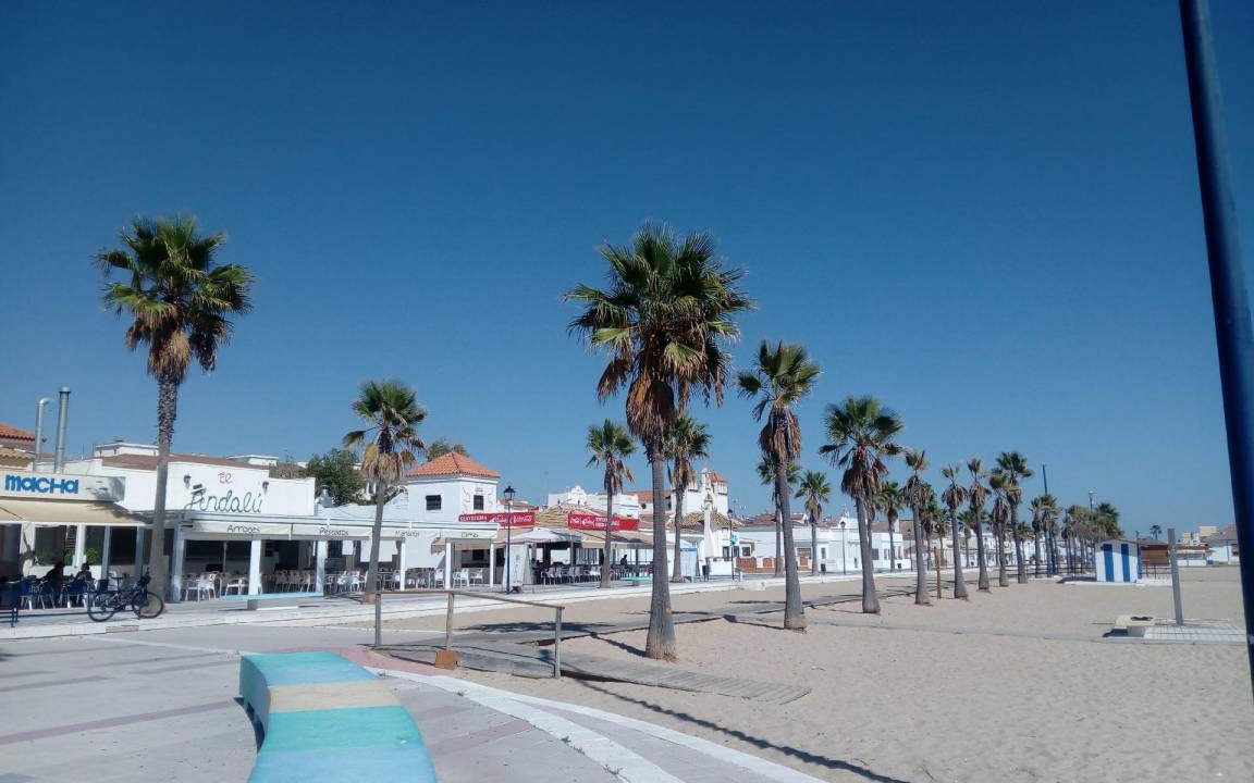 Photo of Others in Islantilla