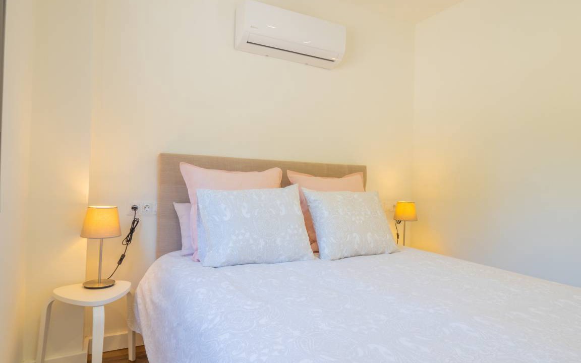 Photo of Bedroom in Alhaurin el Grande