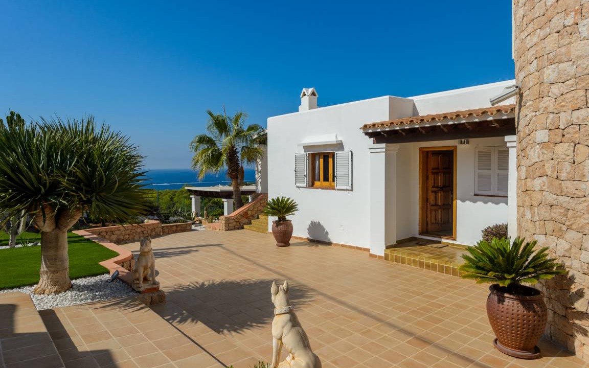 Photo of Others in Cala Vadella