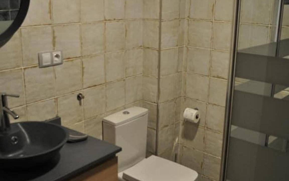 Photo of Bathroom in Valmala