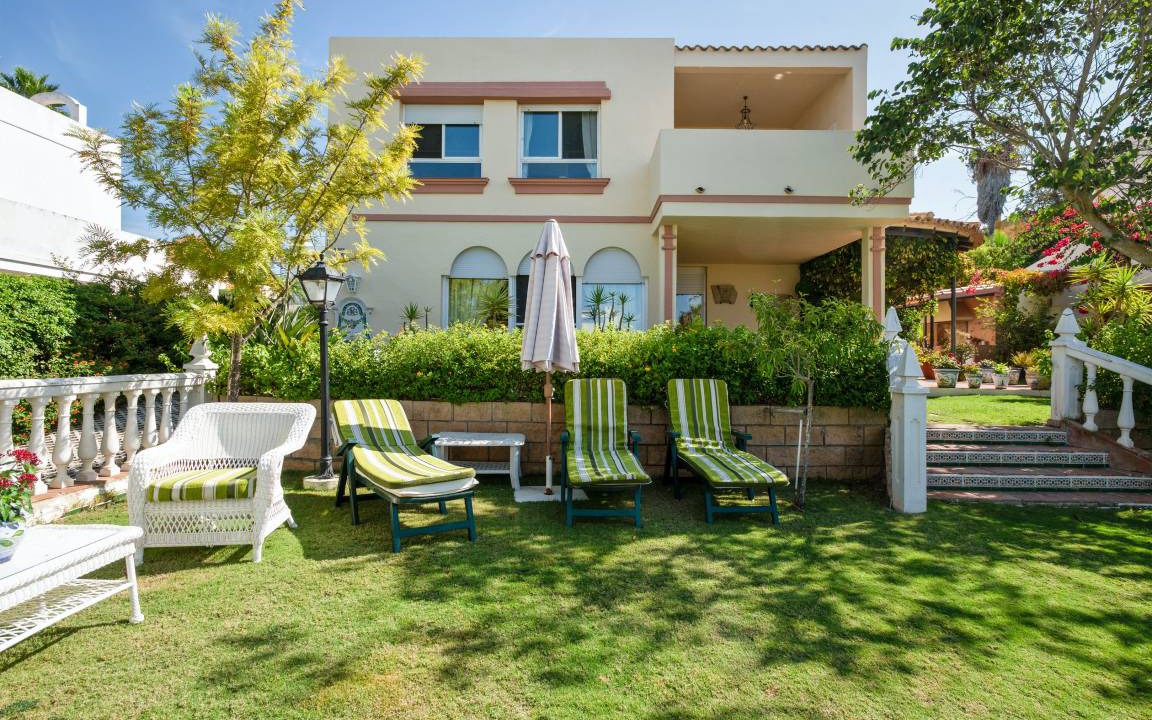 Photo of Others in Sanlucar de Barrameda