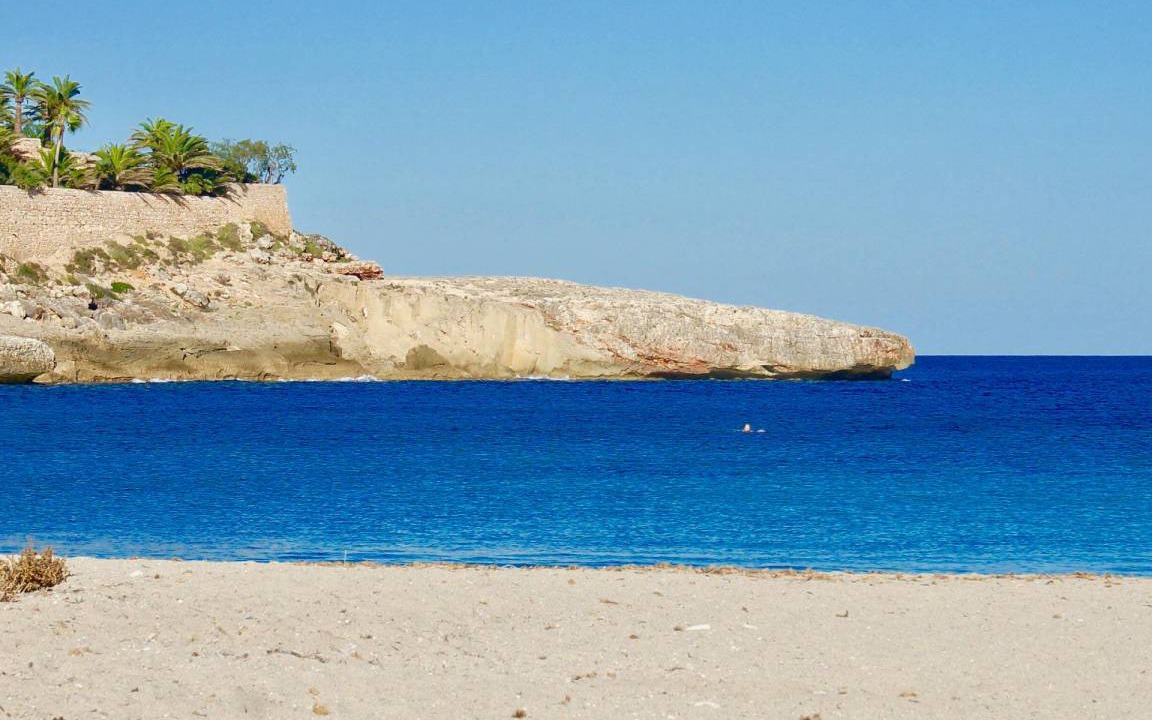 Photo of Others in Cala Murada