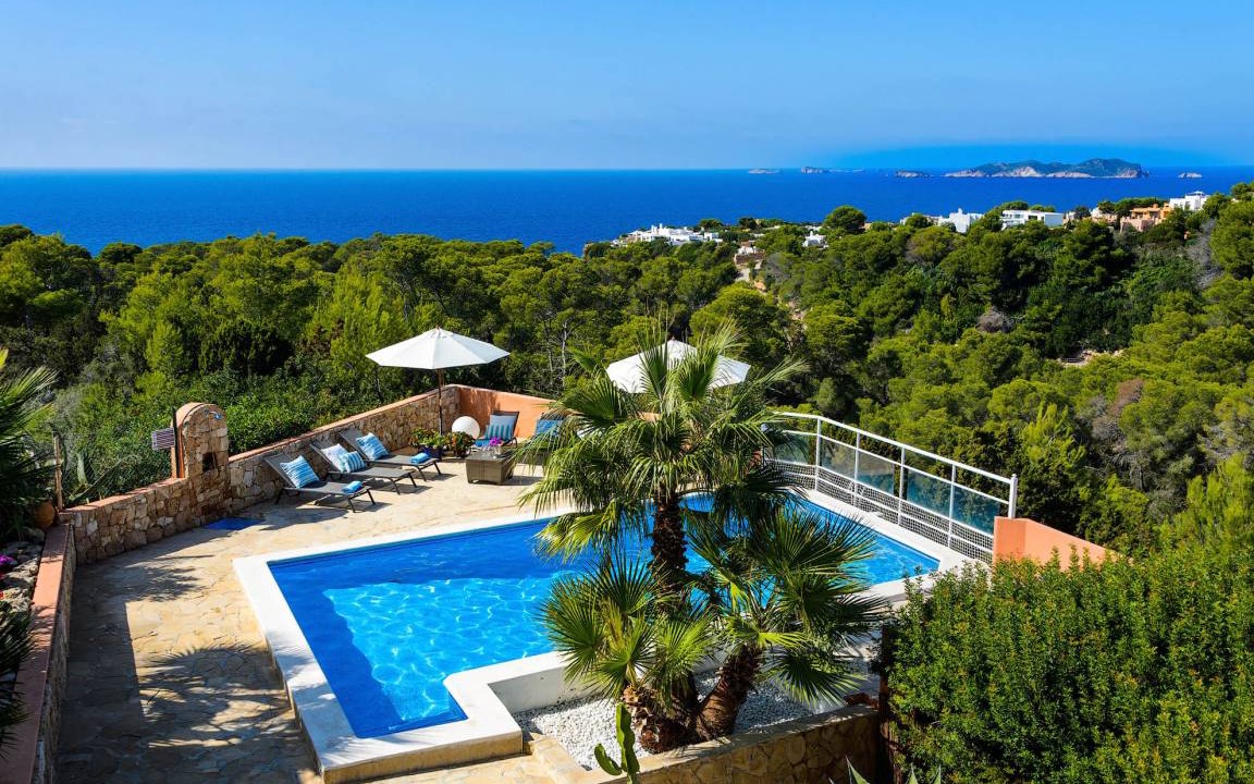 Photo of Others in Cala Vadella