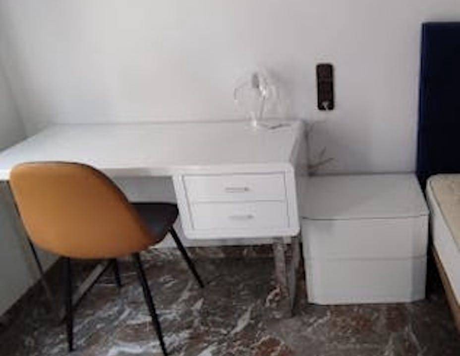 Photo of Others in Sant Francesc