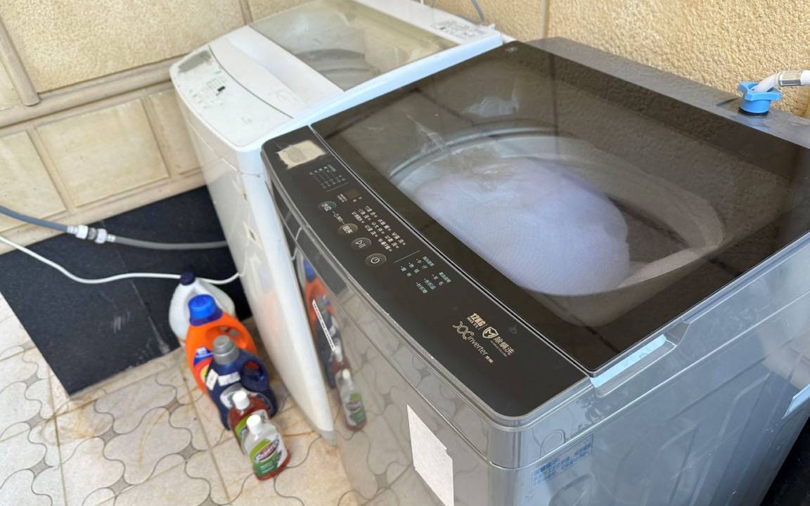 Photo of Others in Riyadh