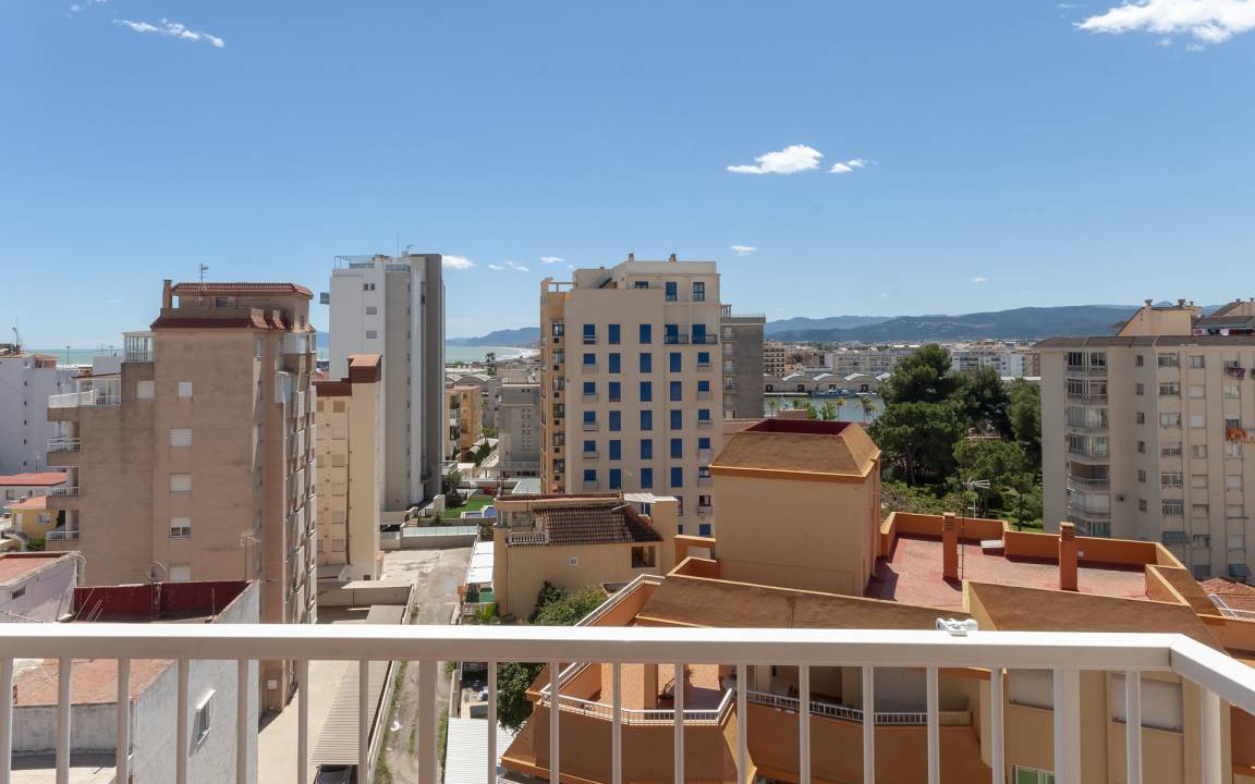 Photo of Others in Grao de Gandia