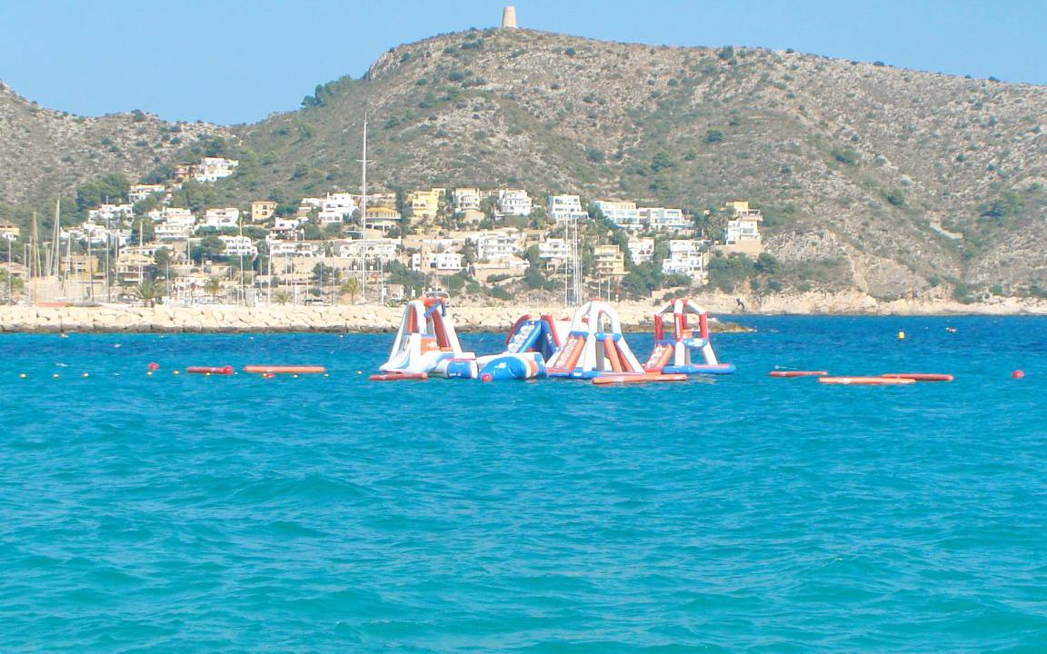 Photo of Others in El Portet