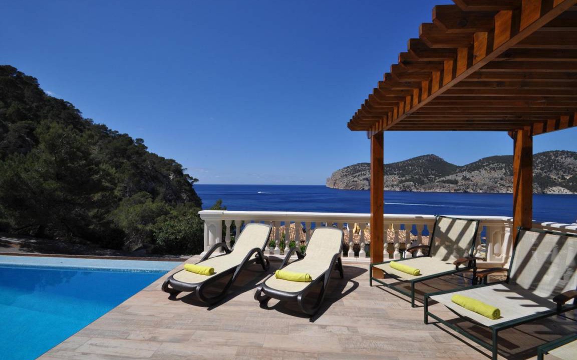 Photo of Others in Camp de Mar