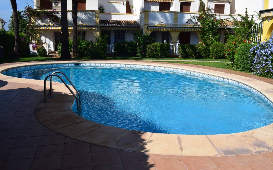 Photo of Others in Denia