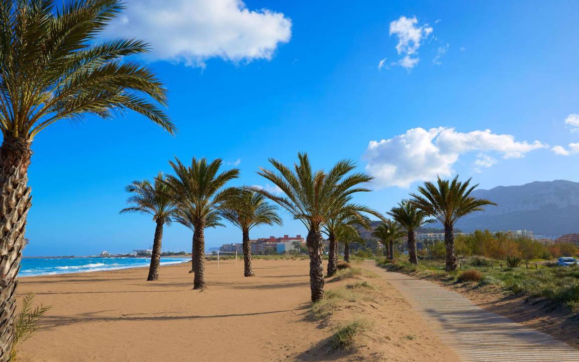 Photo of Others in Denia