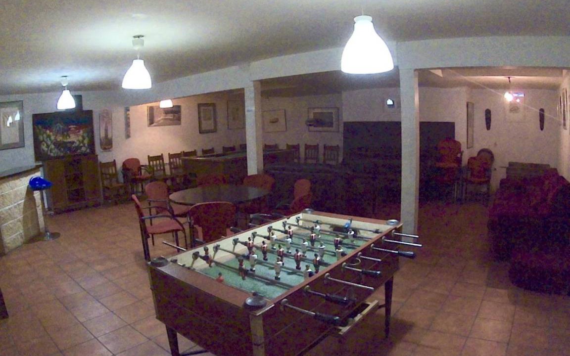 Photo of Others in Brunete