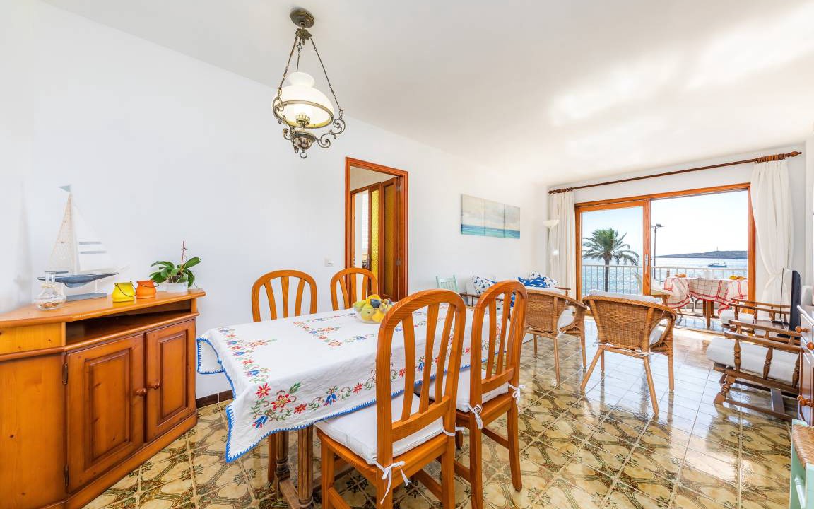 Photo of Others in Sant Llorenc des Cardassar