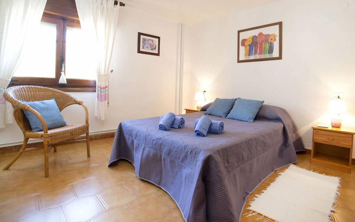 Photo of Others in Casas de Torrat