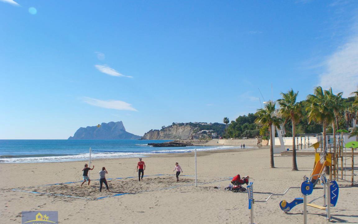 Photo of Others in El Portet