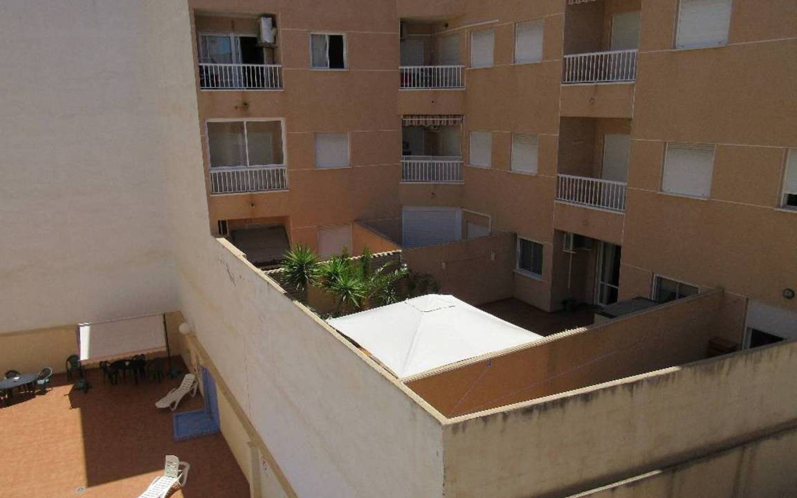 Photo of Others in Torrevieja