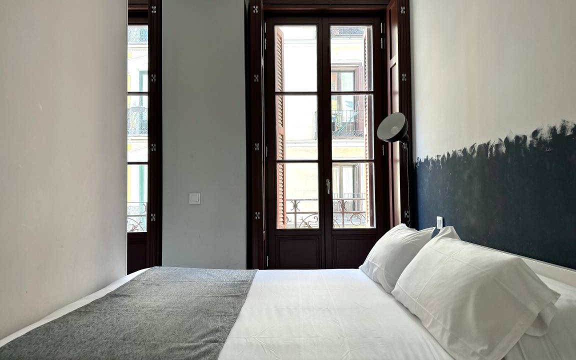 Photo of Bedroom in Centro