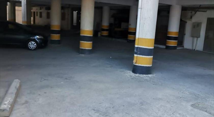 Photo of Others in Dammam