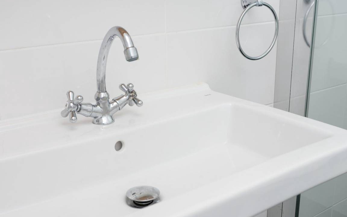 Photo of Bathroom in el Fort Pienc