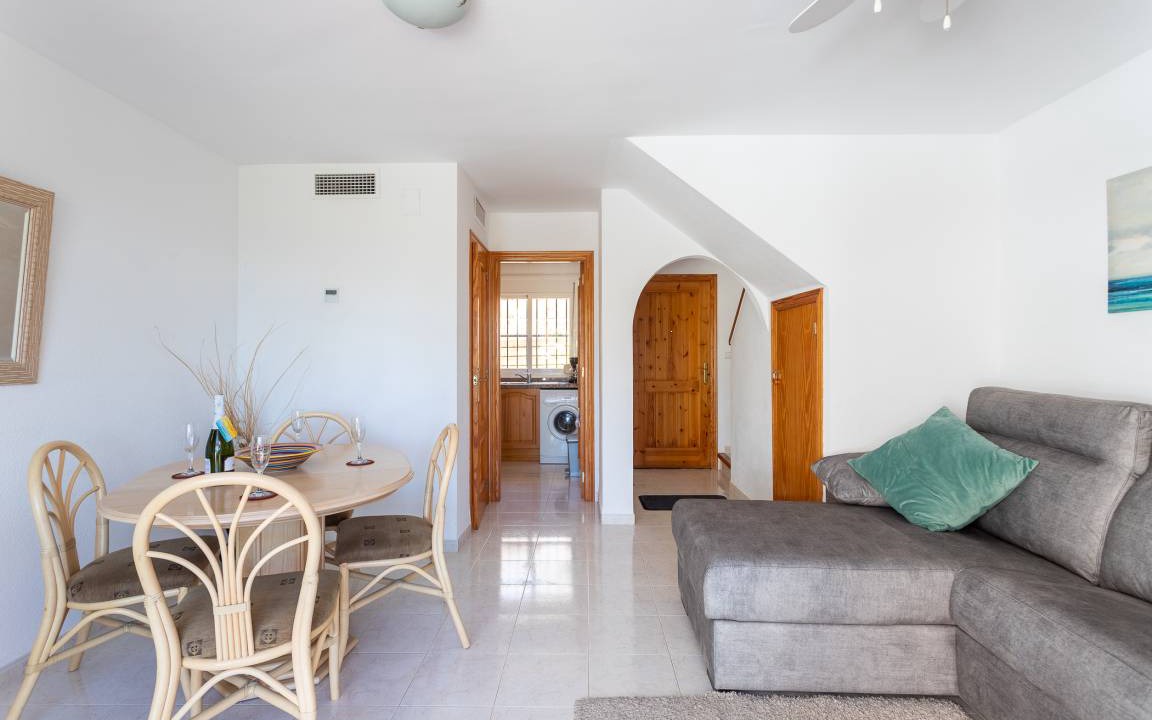Photo of Others in Casas de Torrat