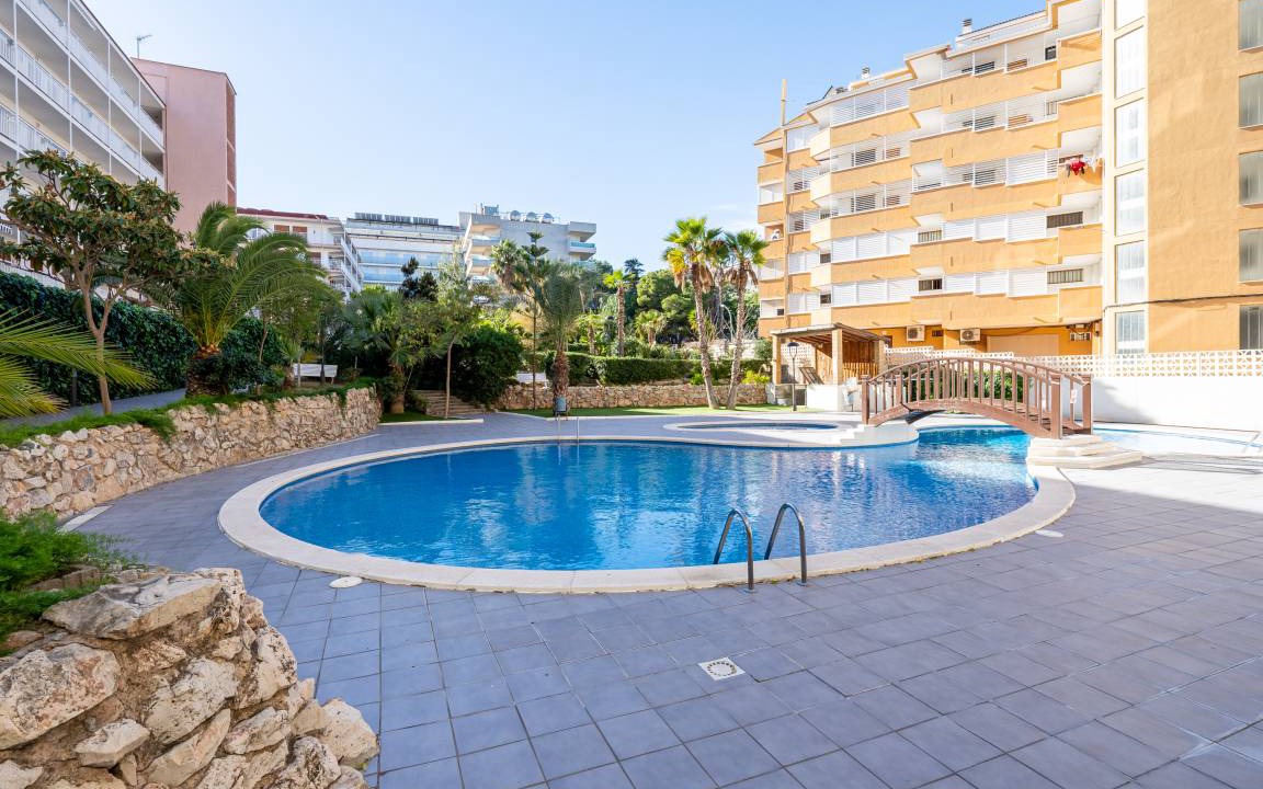 Photo of Others in Salou City Centre