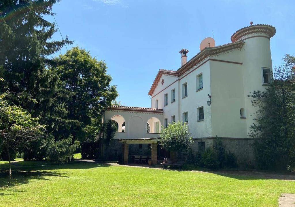 Photo of Others in Olot