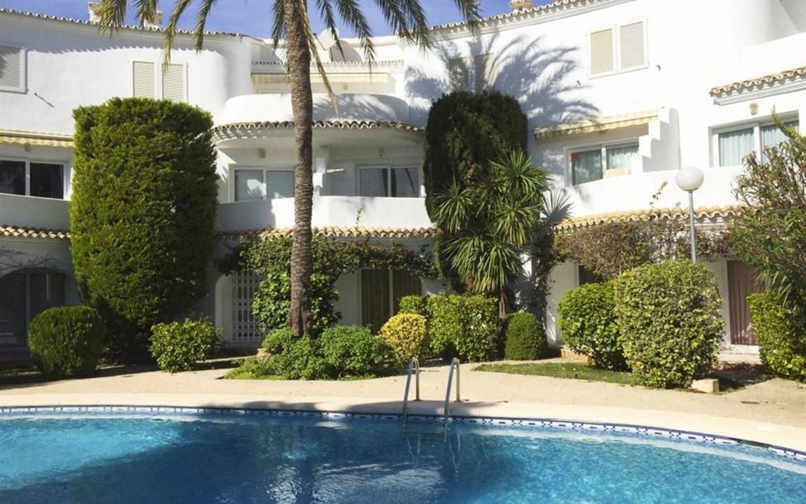 Photo of Others in Denia