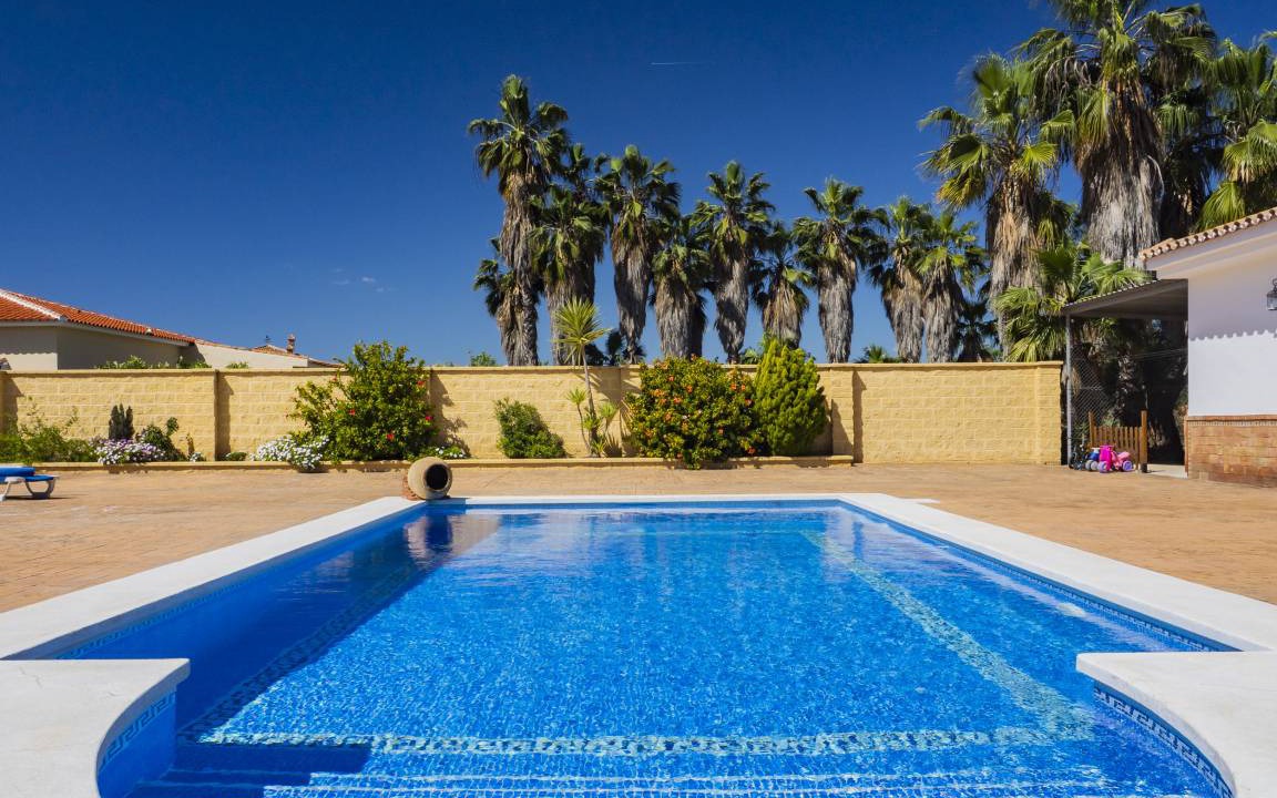 Photo of Others in Alhaurin de la Torre