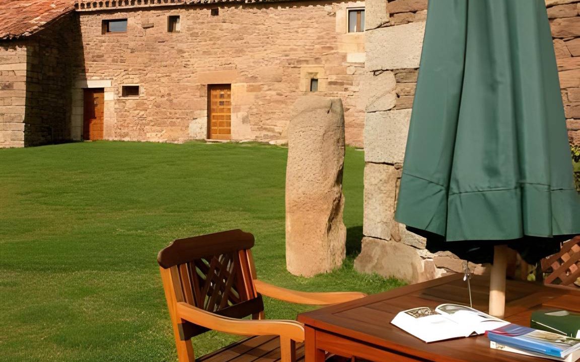 Photo of Others in Cordovilla de Aguilar