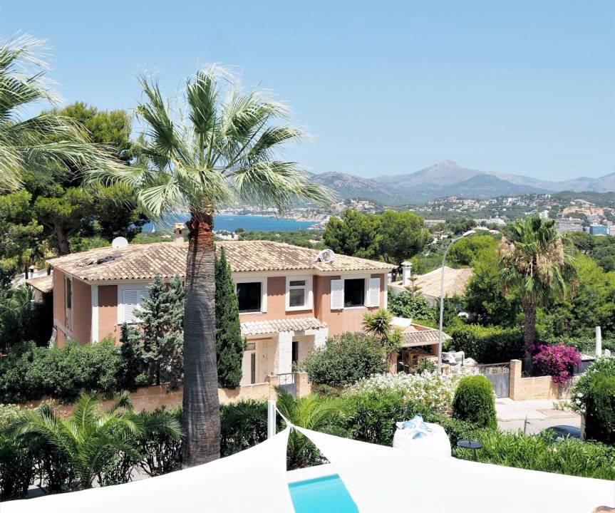 Photo of Others in Santa Ponsa
