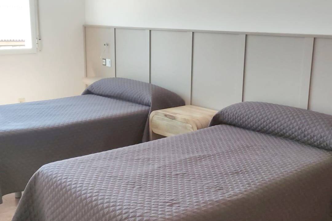 Photo of Bedroom in Galvez