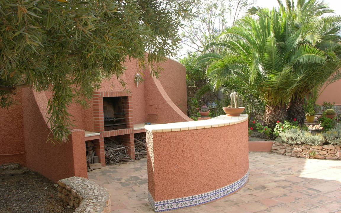 Photo of Others in El Chaparral