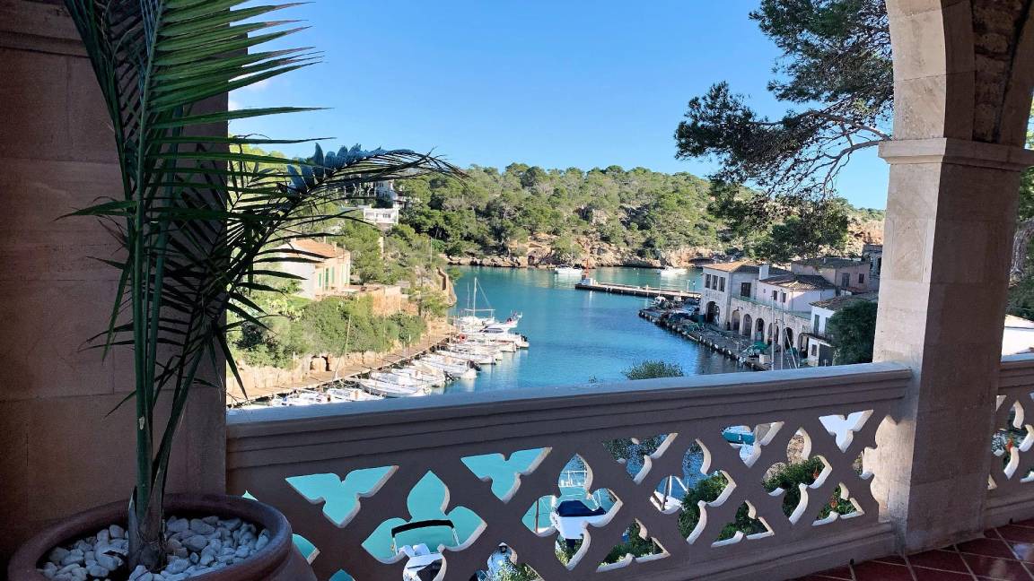 Photo of Others in Cala Figuera