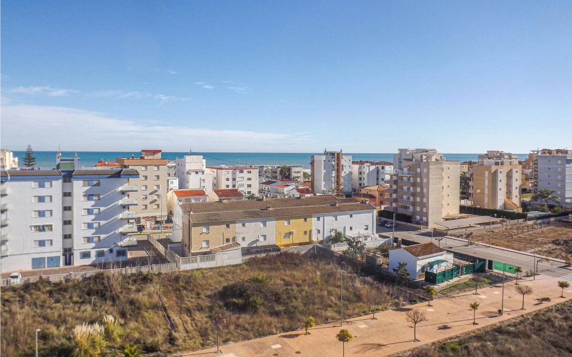 Photo of Others in Platja de Piles
