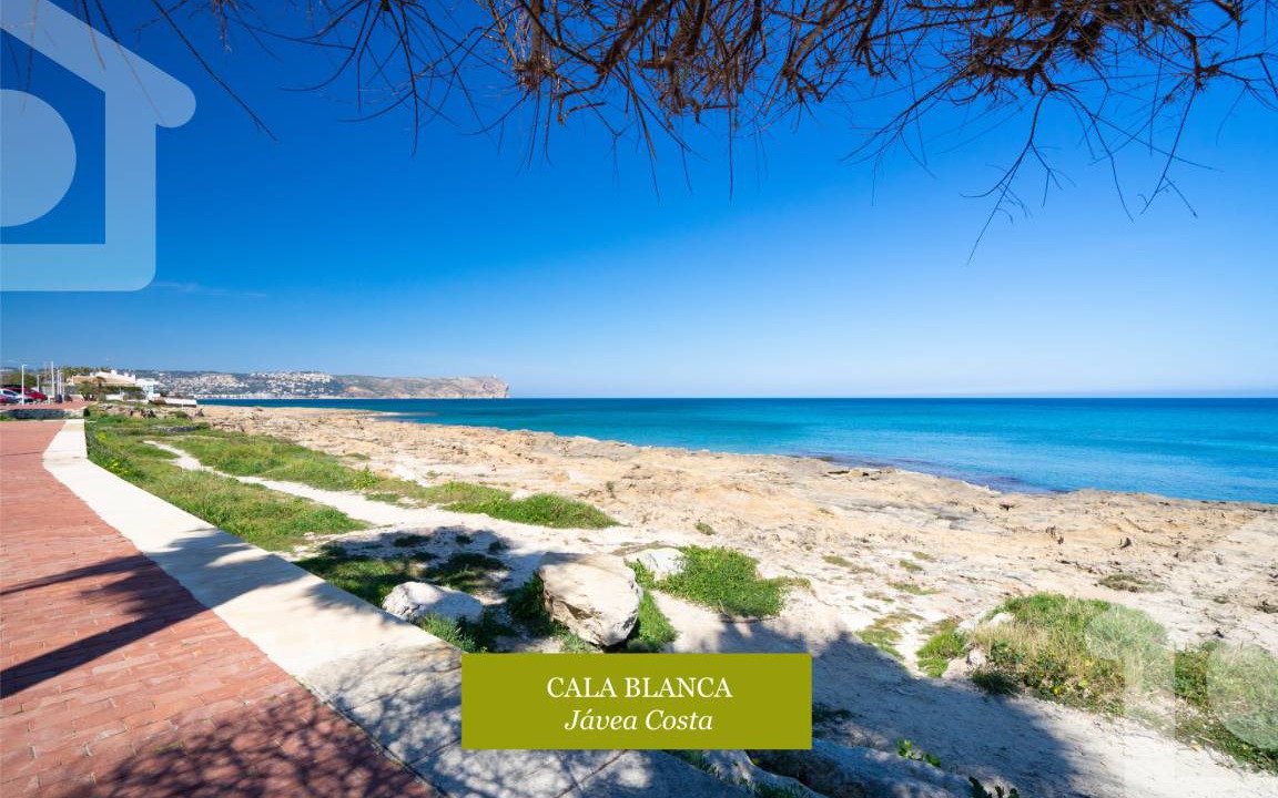 Photo of Others in Benissa Coast