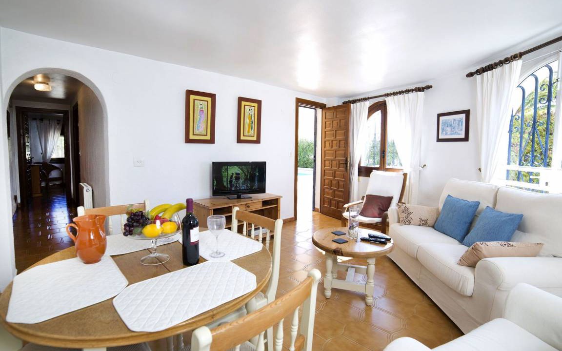 Photo of Others in Casas de Torrat