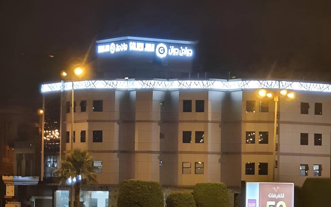 Photo of Others in Abha