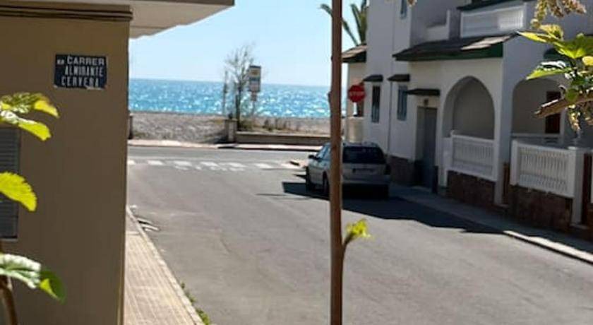 Photo of Others in El Grau de Moncofa