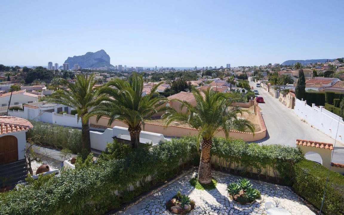 Photo of Others in Casas de Torrat
