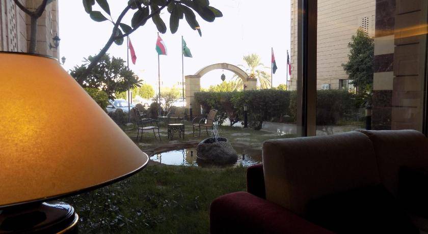 Photo of Others in Unaizah