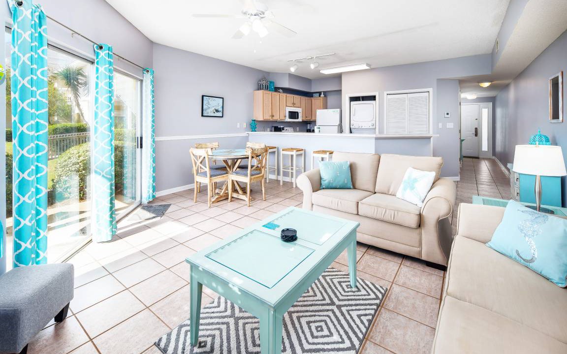 Photo of Others in Holiday Isle