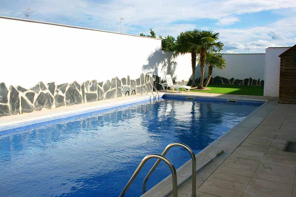 Photo of Outdoor in Galvez