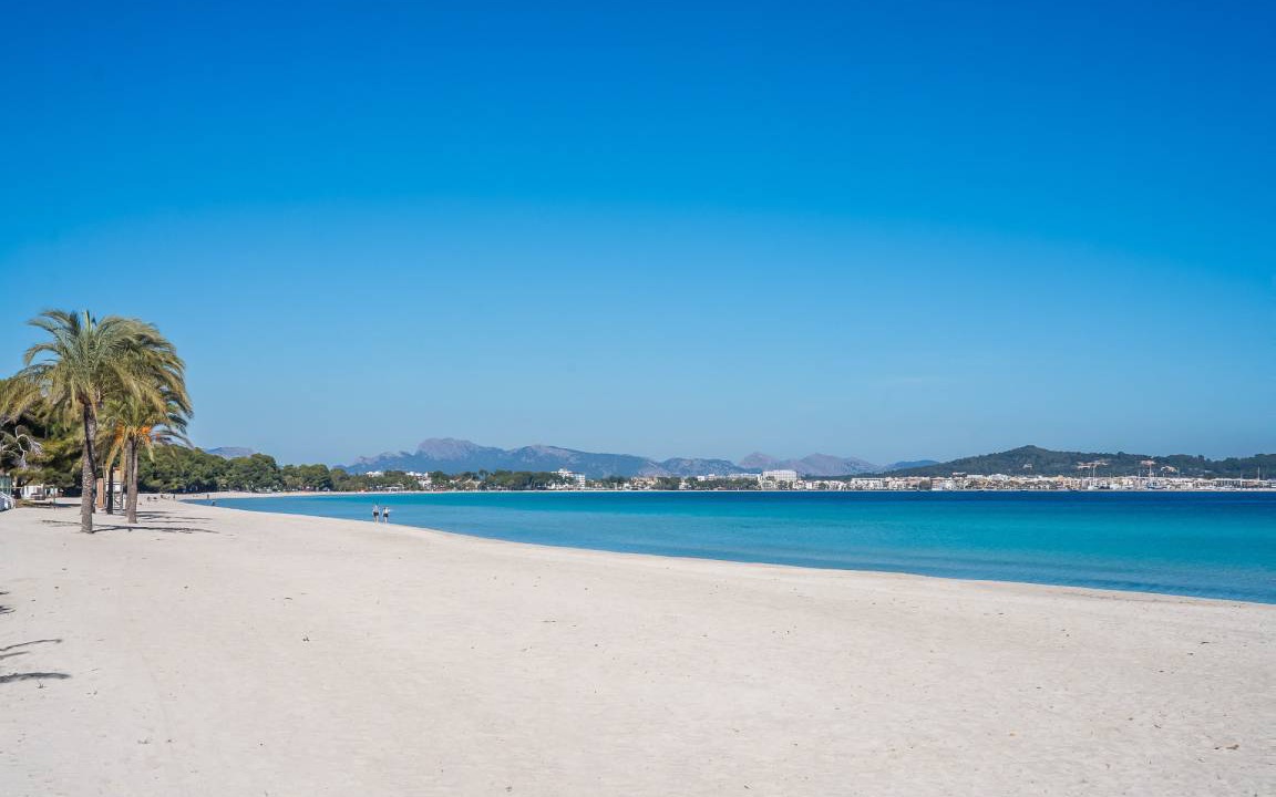 Photo of Others in es Bacares