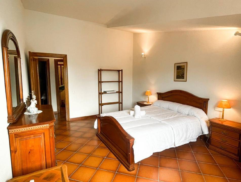 Photo of Others in Castello de la Plana
